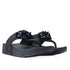 Women Casual Flip-Flop - 98274S